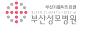 �λ꼺�𺴿�