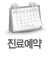 ���Ό��