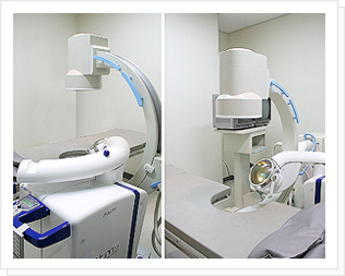 체외충격파쇄석기(Sonolith Model: Electroconductive Lithotripsy)