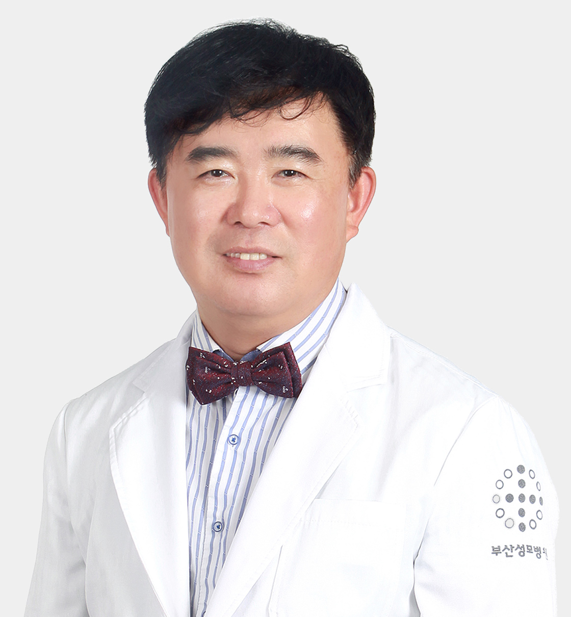 박희승 의료진 사진