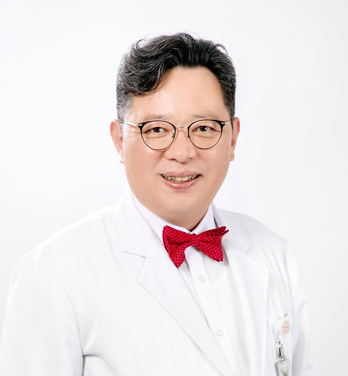 이행우 의료진 사진