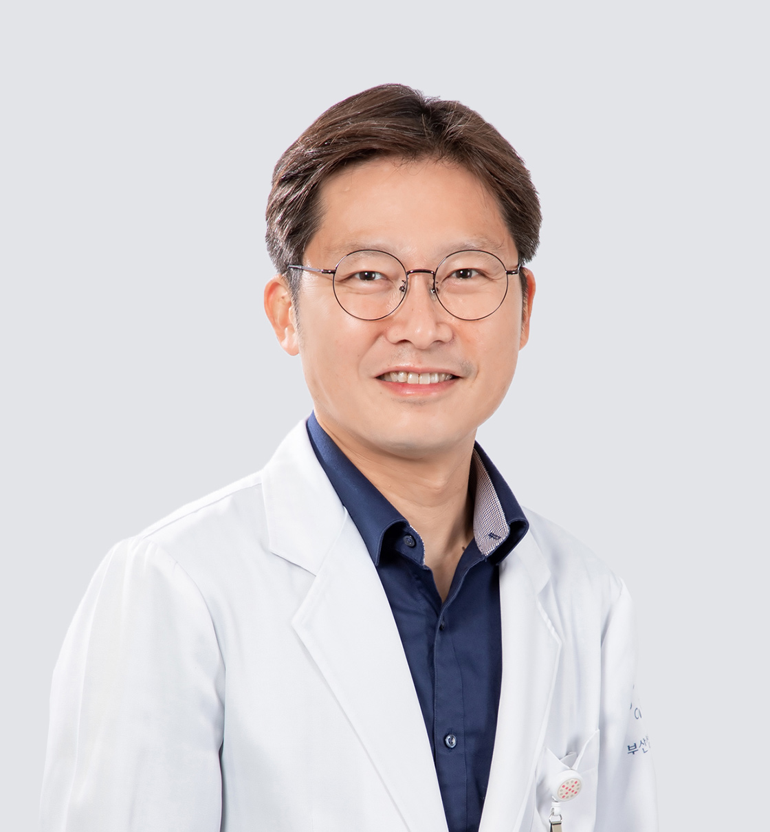 김상우 의료진 사진