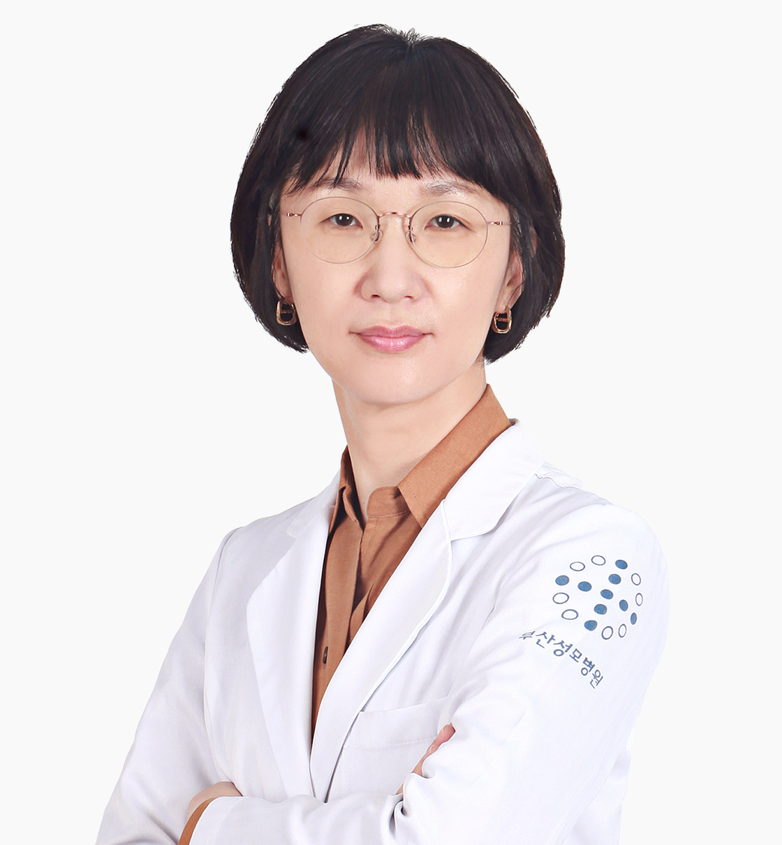 박자영 의료진 사진