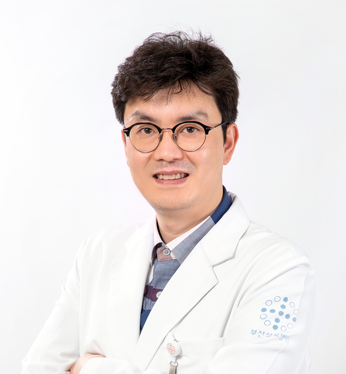 한영상 의료진 사진