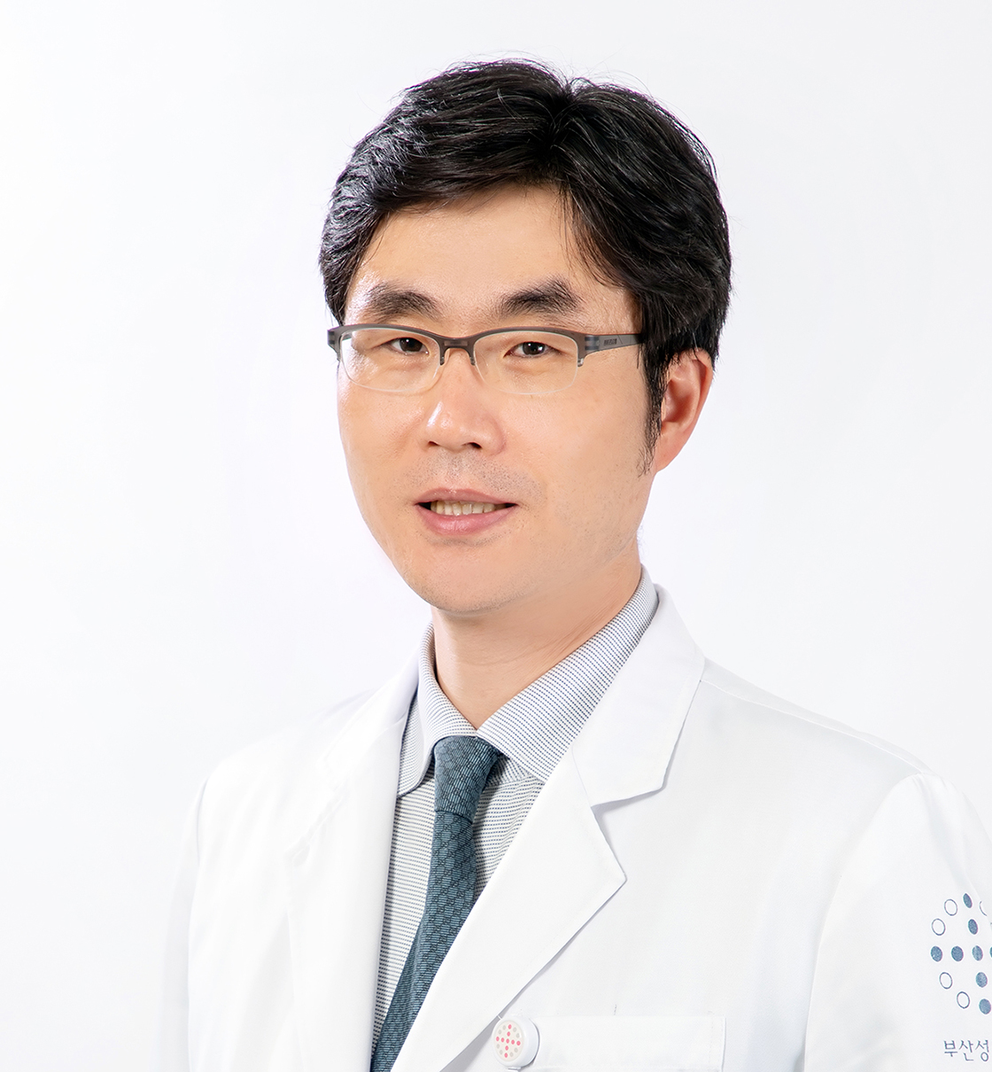 박주현 의료진 사진