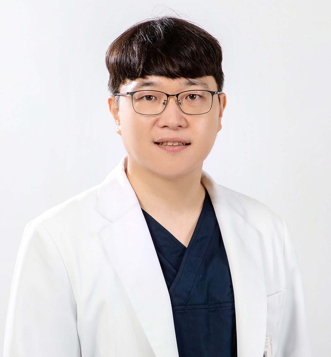 하준욱 의료진 사진