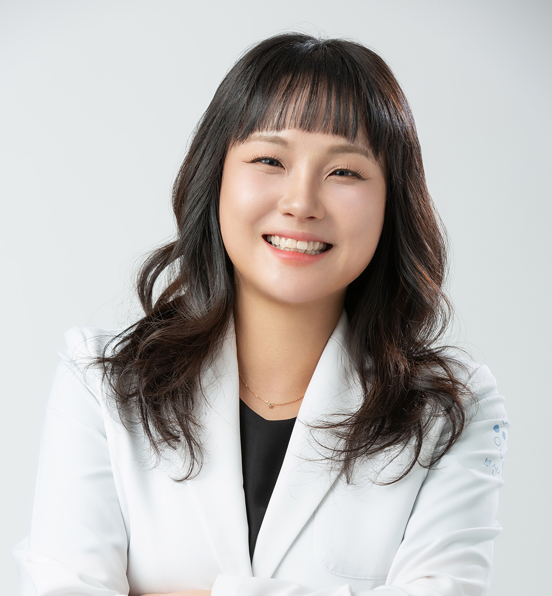 최재림 의료진 사진