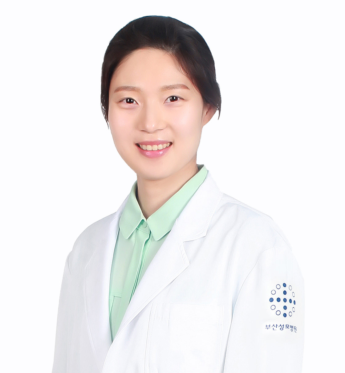 노의진 의료진 사진