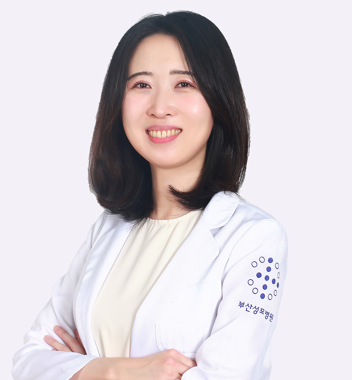 김다솜 의료진 사진