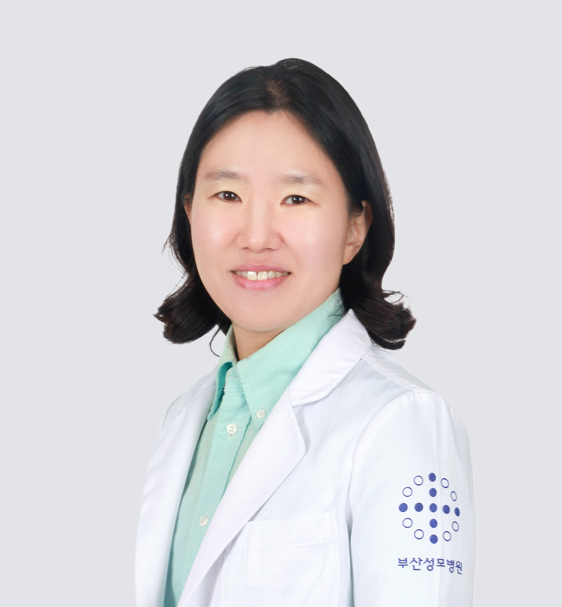정정임 의료진 사진
