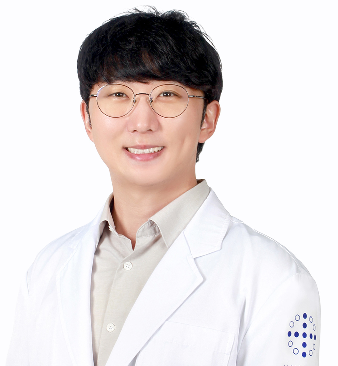 김동현 의료진 사진