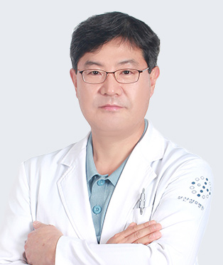 30대 여성 무릎 유리체 제거술 관절경 활막액 물청소 부산성모병원 입원 부산무릎잘하는곳 부산성형외과추천 7