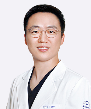 박영종