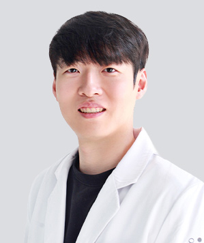 박근형