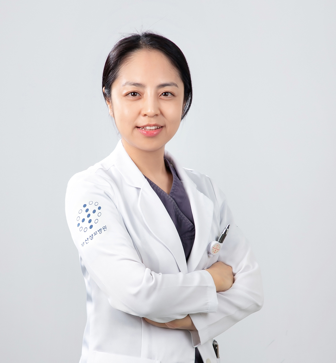 고태경 의료진 사진