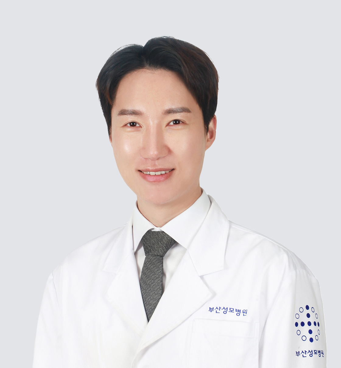 이상훈 의료진 사진