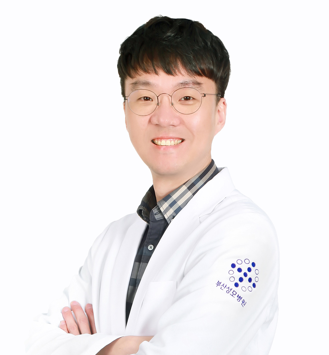 이강호 의료진 사진