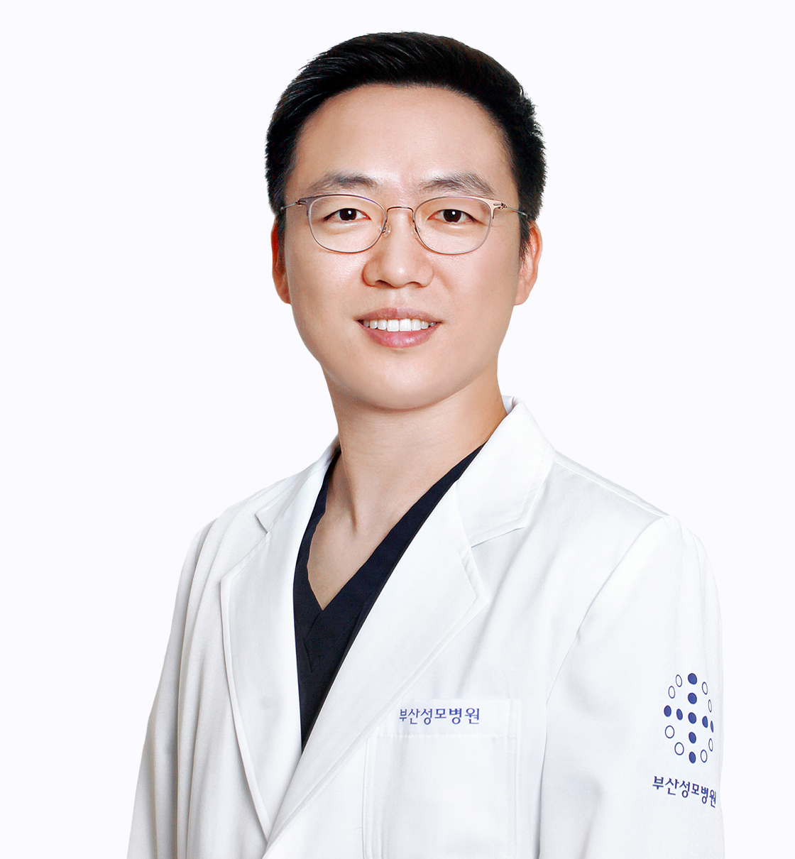 박영종 의료진 사진