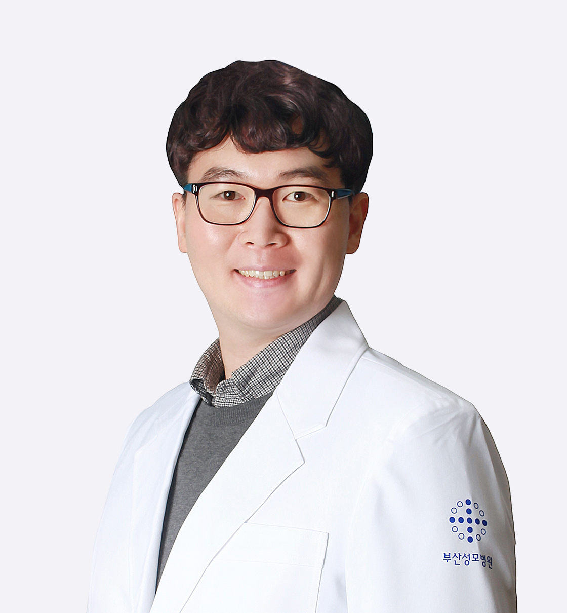 임재황 의료진 사진