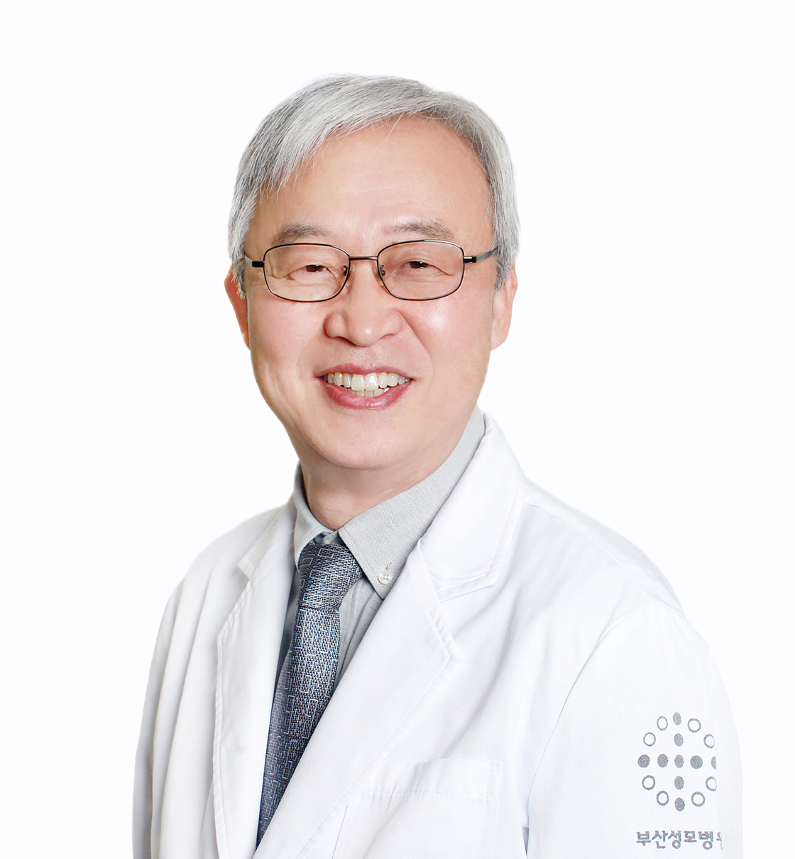 이선호 의료진 사진