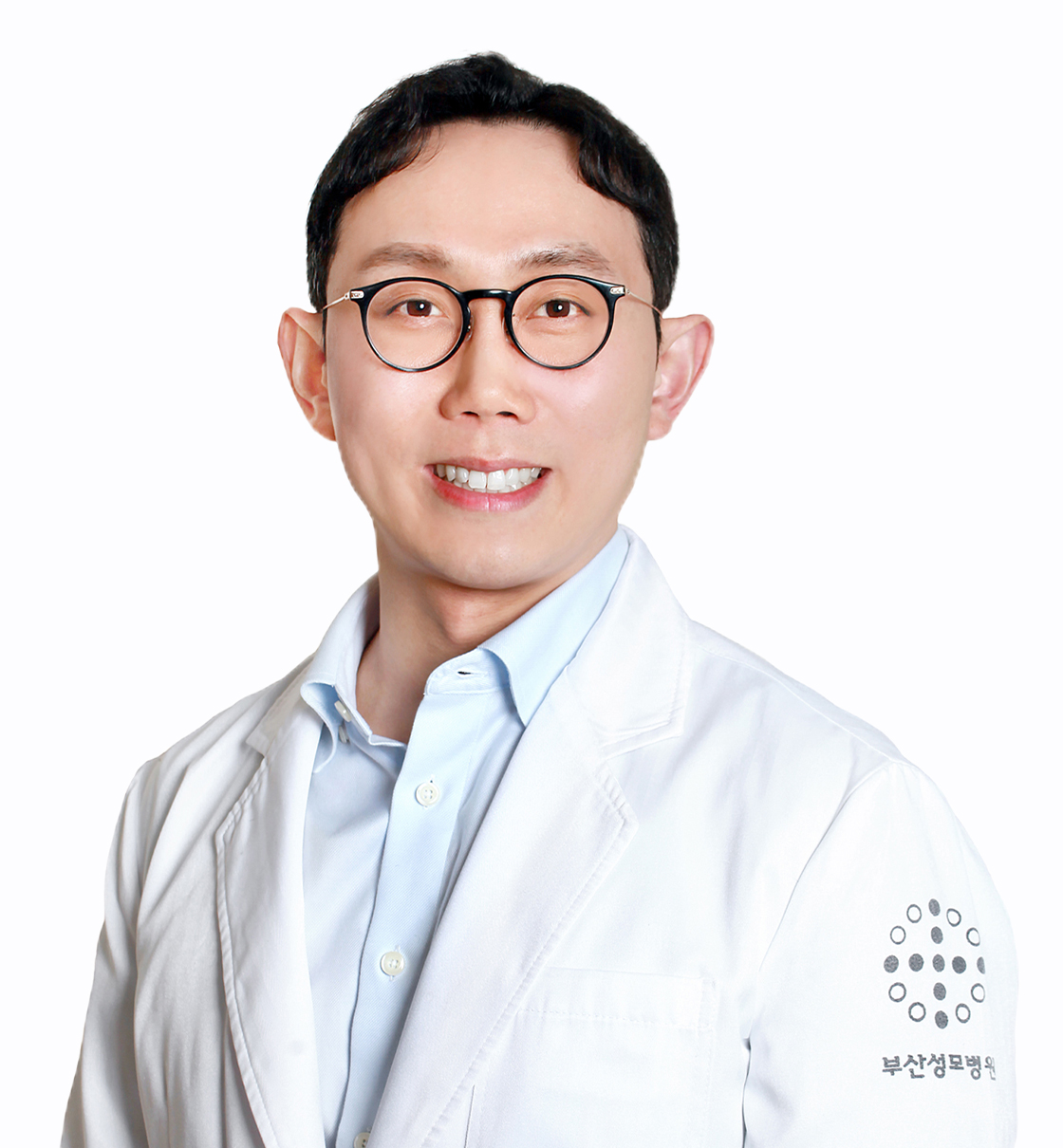 김성은 의료진 사진