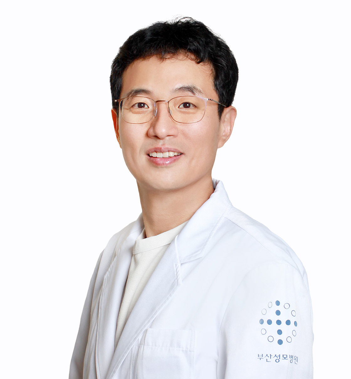 박원종 의료진 사진