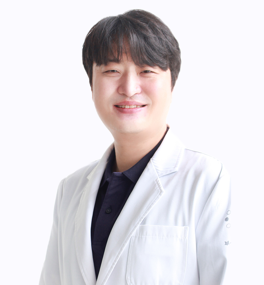 배성현 의료진 사진