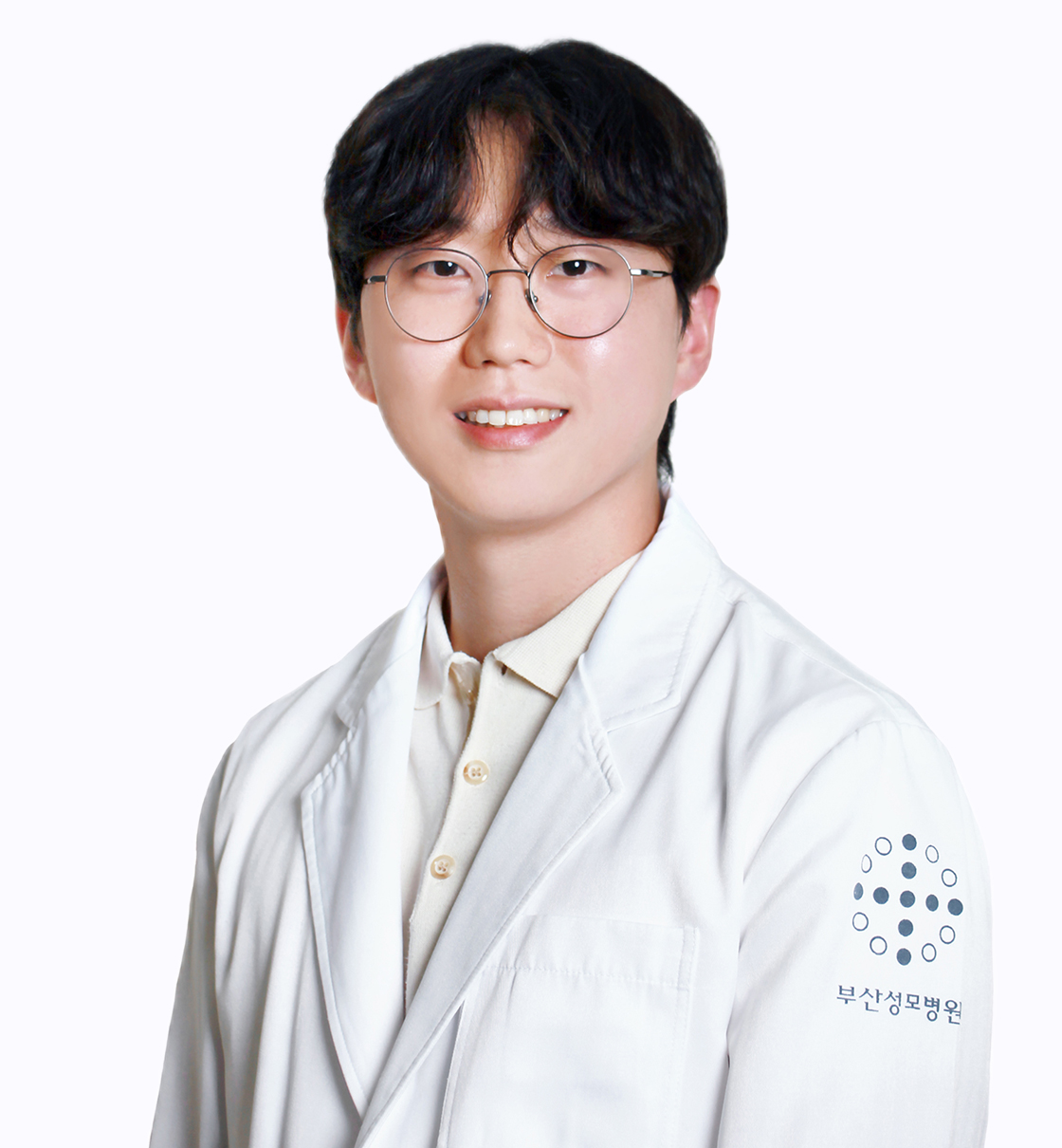 허윤 의료진 사진