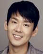 등장인물