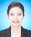 윤지혜(중환자실)