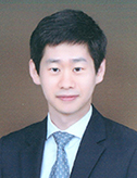 등장인물