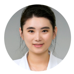 등장인물