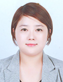 등장인물