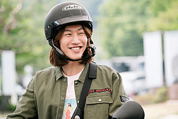 스틸컷