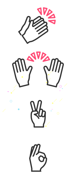 ĪÂùÇÕ´Ï´Ù