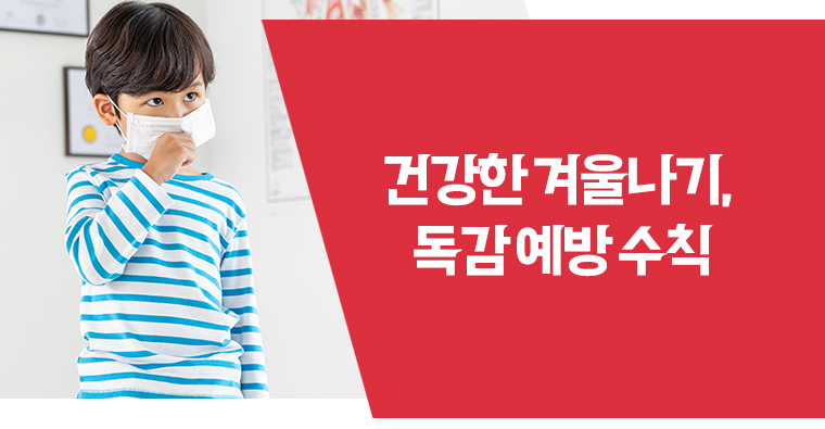 �ǰ����Ͽ�