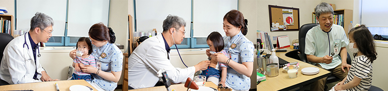 ȯ�� ������ �Ҿ� õ��(�Ҿ�û�ҳ�� Ȳ����)