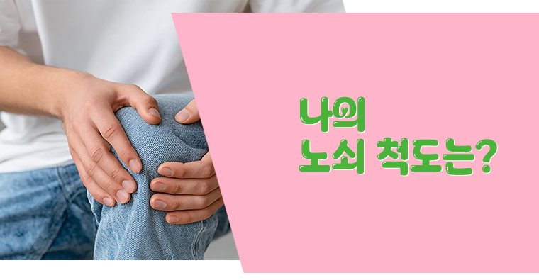 �ǰ����Ͽ�